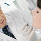 Illustration for article titled Obtain Much More Details Regarding A Kind Of Surgery Treatment That May Help Youem/em